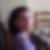 Photo de profil de Séverine Gueneguan