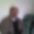 Photo de profil de Mourad Benahmed