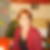 Photo de profil de Laurence Vincent
