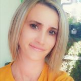 Photo de profil de Stéphanie Damiens