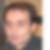 Photo de profil de Charles Rodrigues