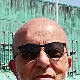 Photo de profil de Guy Legendre
