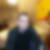 Photo de profil de Cedric Pommier