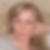 Photo de profil de Corinne Martins