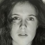 Photo de profil de Sonia Leroux