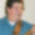 Photo de profil de Jean Paul Boulet