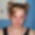 Photo de profil de Melanie Lacroix