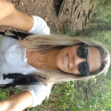 Photo de profil de Stephanie Adenot