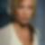 Photo de profil de Marion Leger