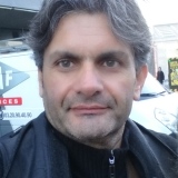 Photo de profil de Olivier Richez