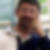 Photo de profil de Massarotti Laurent