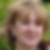 Photo de profil de Chantal Langlais