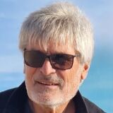 Photo de profil de Patrick Fouque