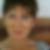 Photo de profil de Nathalie Lang