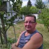 Photo de profil de David Durand