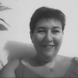 Photo de profil de Christine Calvo