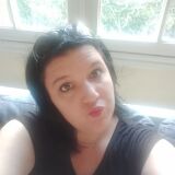 Photo de profil de Angelique Darras