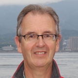 Photo de profil de Bernard Paugam