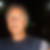 Photo de profil de Philippe Maillot
