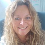 Photo de profil de Marie-Helene Maillet