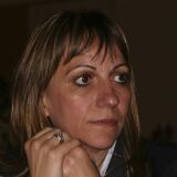 Photo de profil de Marie Limousin
