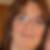 Photo de profil de Laure Poulain