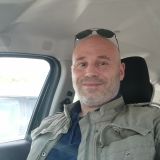 Photo de profil de Fabien Gerard