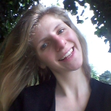Photo de profil de Hélène Muracciole