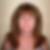 Photo de profil de Corinne Quinty