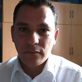 Photo de profil de Jerome Pollet