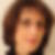 Photo de profil de Christelle Jeannin