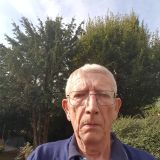 Photo de profil de Pascal Jourdain