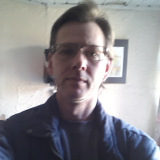 Photo de profil de Walter Vijverman
