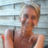Photo de profil de Christelle Cormier