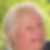 Photo de profil de Francoise Coll