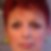 Photo de profil de Danielle Coulon