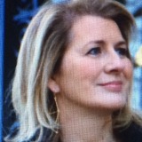 Photo de profil de Laurence Régnier