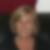 Photo de profil de Danièle Lefèvre