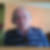 Photo de profil de Jean Luc Murlin