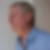 Photo de profil de Francis Meyer