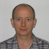 Photo de profil de Alain Braud