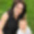 Photo de profil de Sandrine Mougnoz