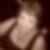 Photo de profil de Isabelle Lebleu