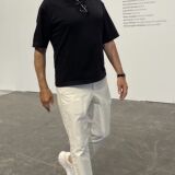 Photo de profil de Didier Petitot