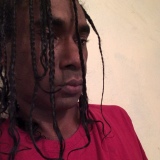 Photo de profil de Jean Patrick Sibalo