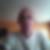 Photo de profil de Gerald Francheteau