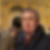 Photo de profil de Patrice Messager