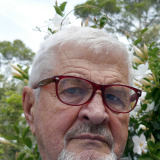 Photo de profil de Couturier Guy
