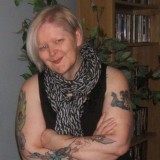 Photo de profil de Veronique Delabarre