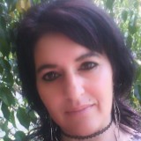 Photo de profil de Delphine Gimenez